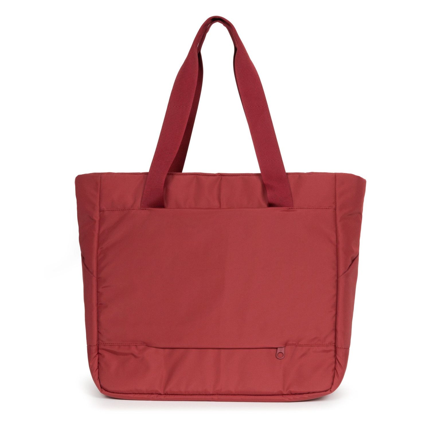 Eastpak CNNCT F SATCH Shoulderbag Burgundy