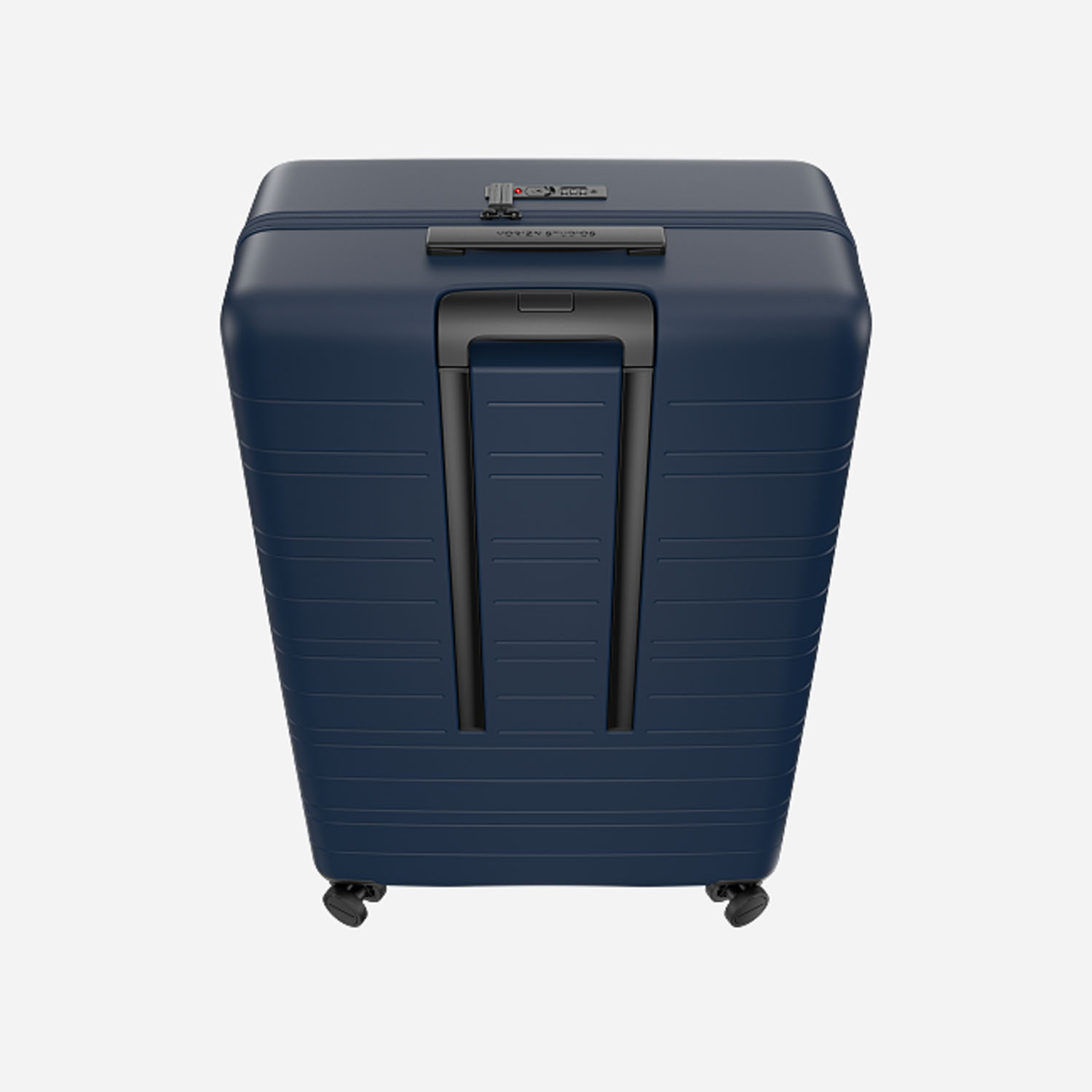 Horizn Studios Air Series H7 Check-In Luggage 88L Night Blue Horizn Studios Air Series H7 Check-In Luggage 88L Night Blue