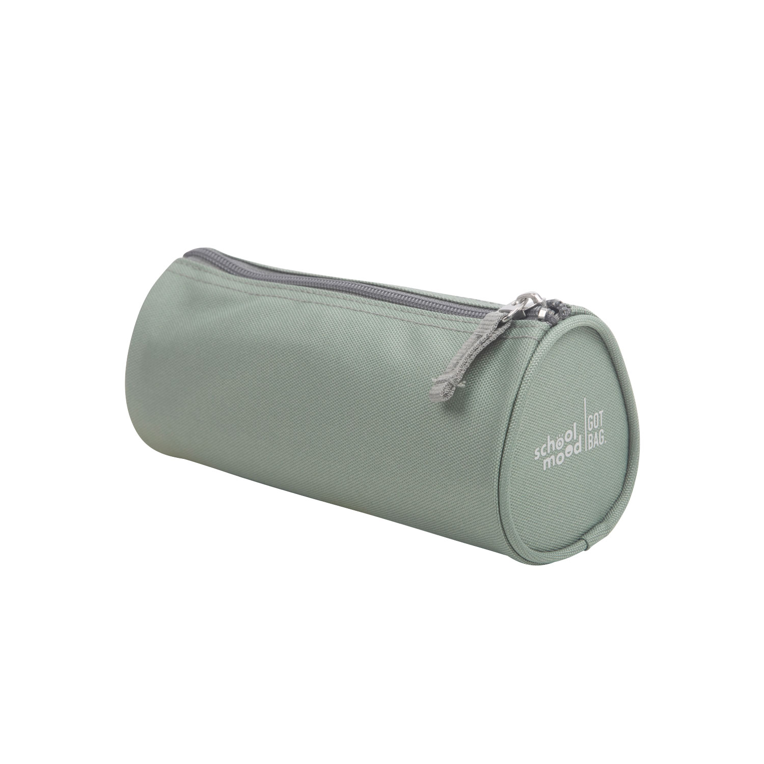 School-Mood Timeless Ocean Collection, 6-tlg. Schulranzenset Reef School-Mood Timeless Ocean Collection, 6-tlg. Schulranzenset Reef