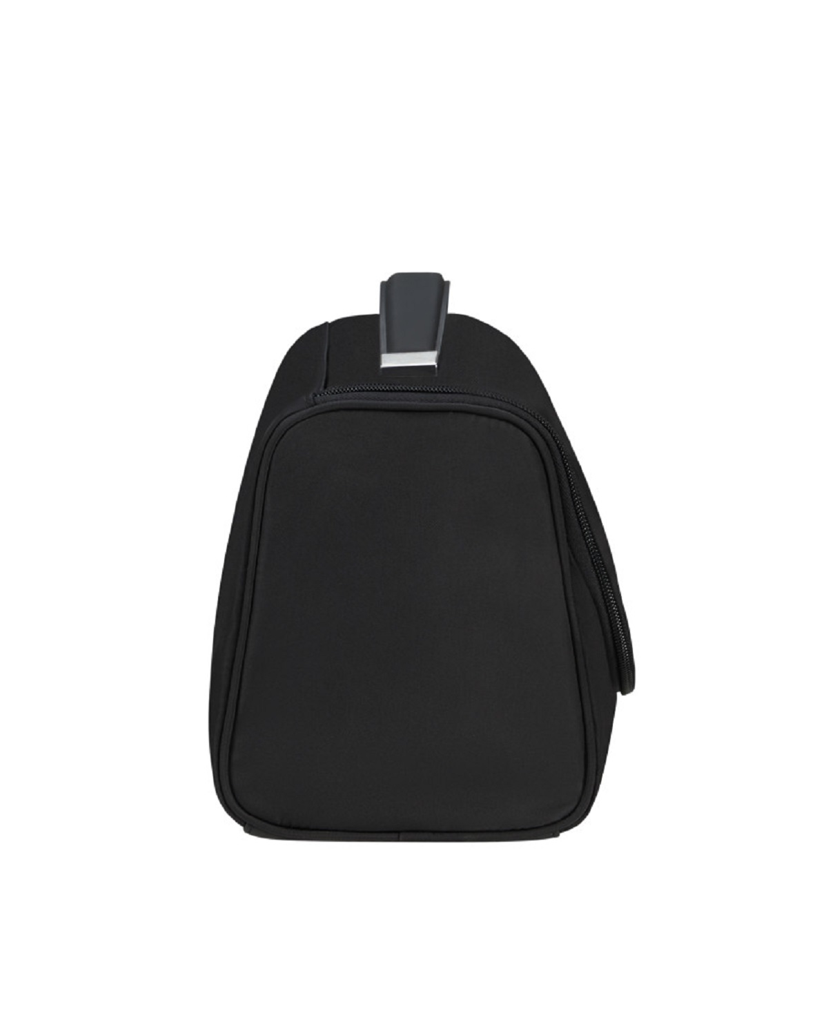 Samsonite Attrix Toilet Kit -Kulturbeutel Anthrazit Samsonite Attrix Toilet Kit -Kulturbeutel Anthrazit