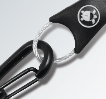 pacsafe Citysafe CS400 Anti-Diebstahl Reisehandtasche Black pacsafe Citysafe CS400 Anti-Diebstahl Reisehandtasche Black