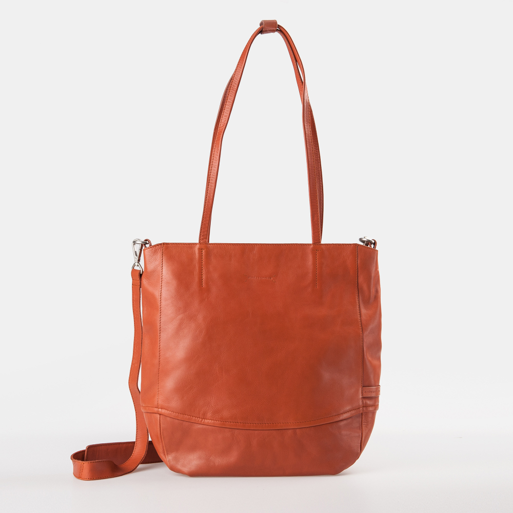 aunts & uncles Jamie´s Orchard Carambola Shopper ginger biscuit aunts & uncles Jamie´s Orchard Carambola Shopper ginger biscuit