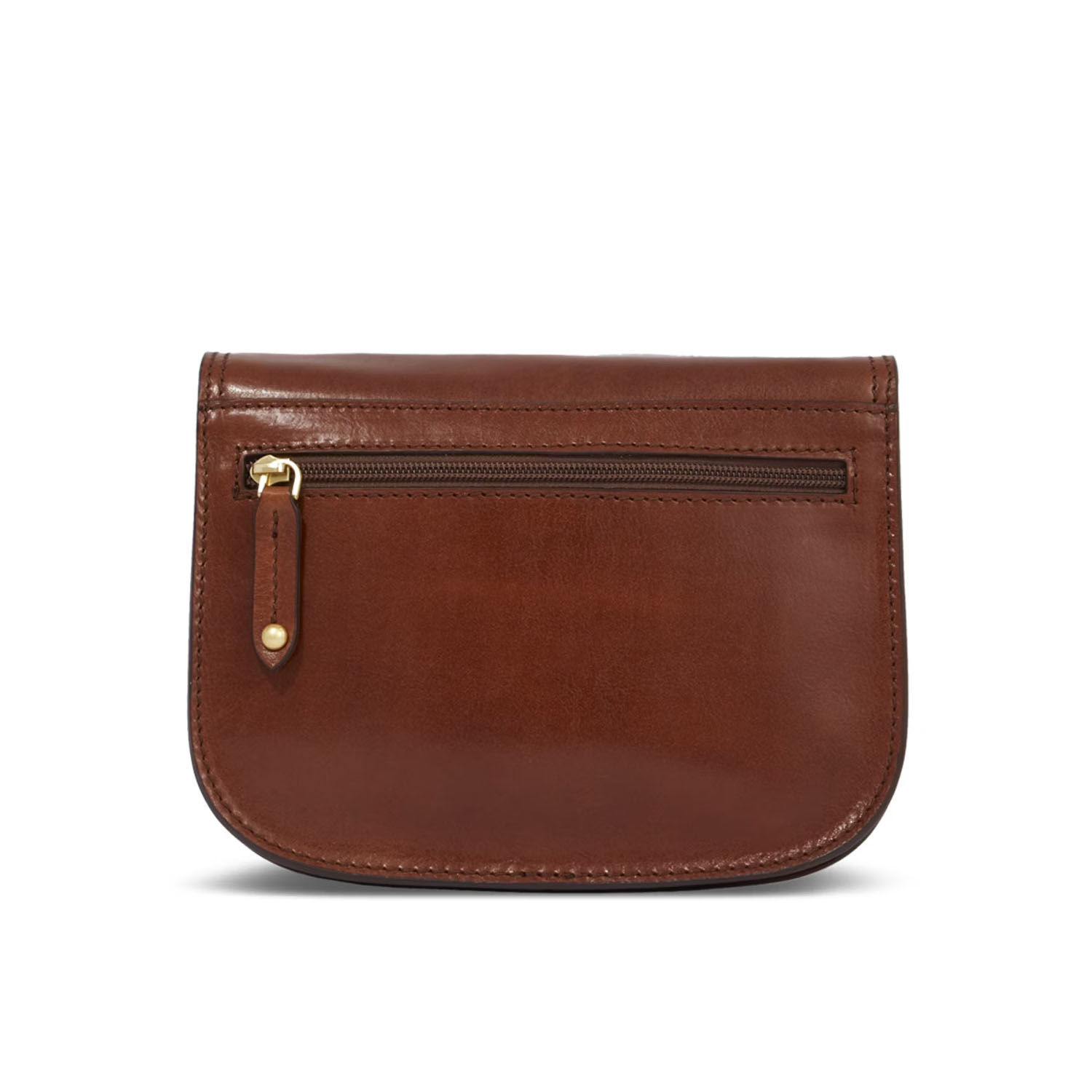 The Bridge Story Donna Damentasche Braun/Gold The Bridge Story Donna Damentasche Braun/Gold