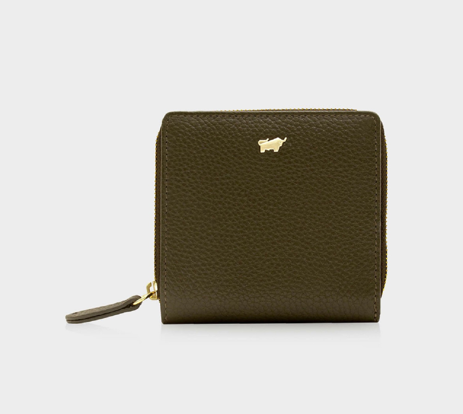 Braun Büffel ASTI RFID RV-Geldbörse S 6CS Braun Büffel ASTI RFID RV-Geldbörse S 6CS