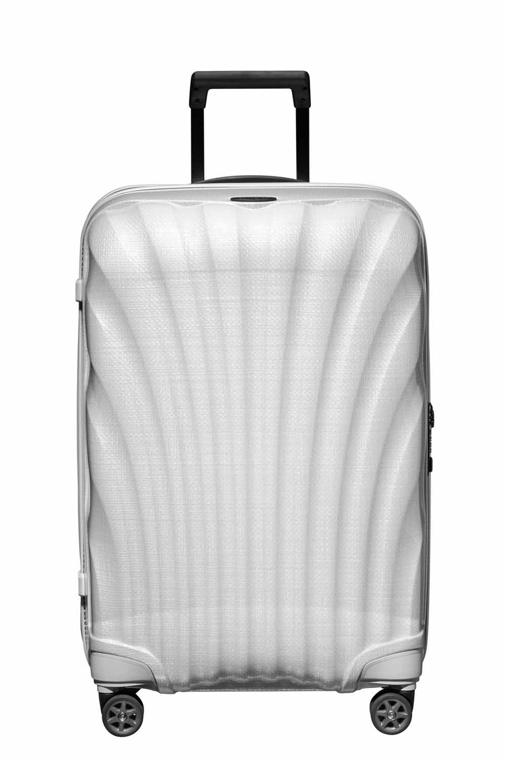 Samsonite . C-Lite