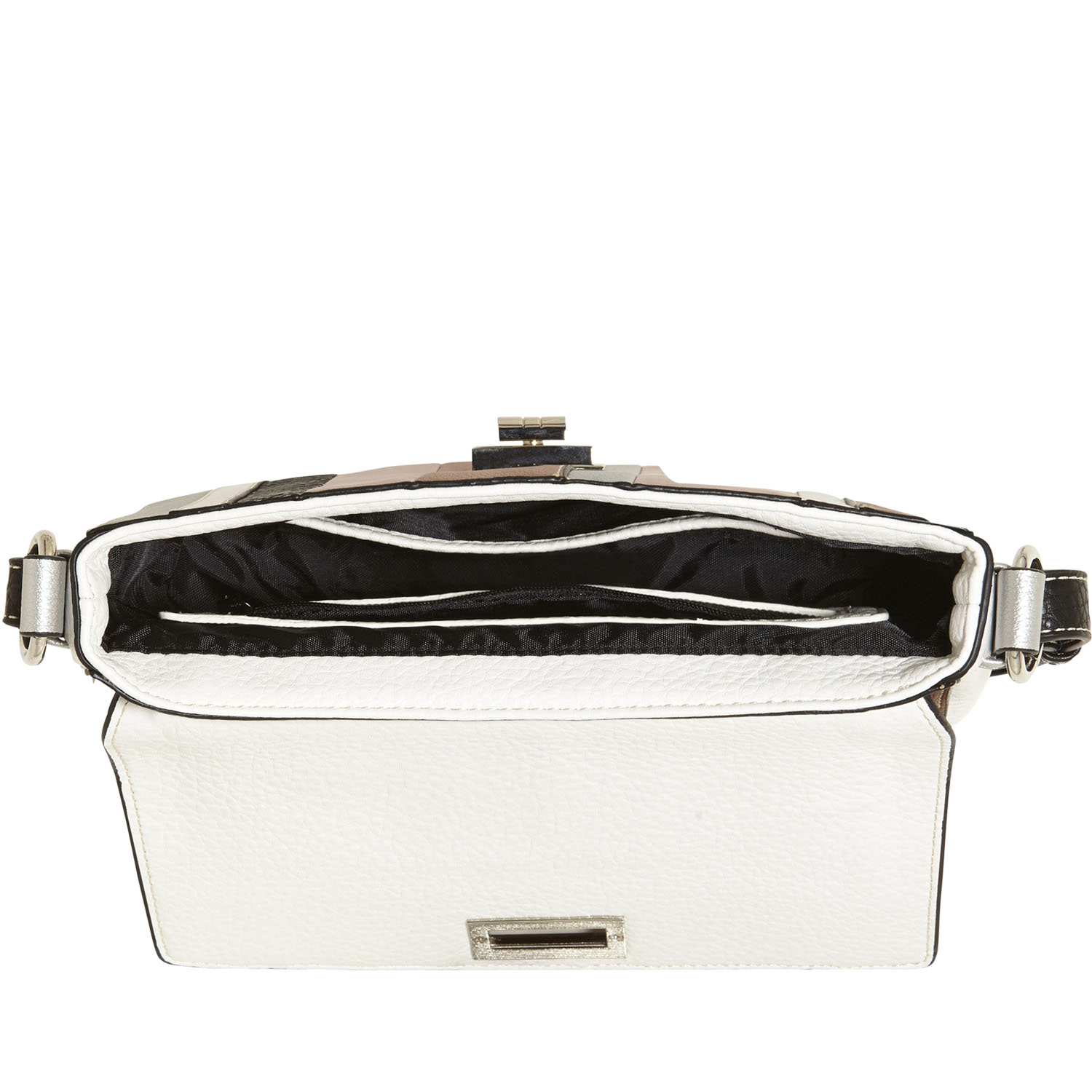 Picard Strip Damentasche 2239 powder Picard Strip Damentasche 2239 powder