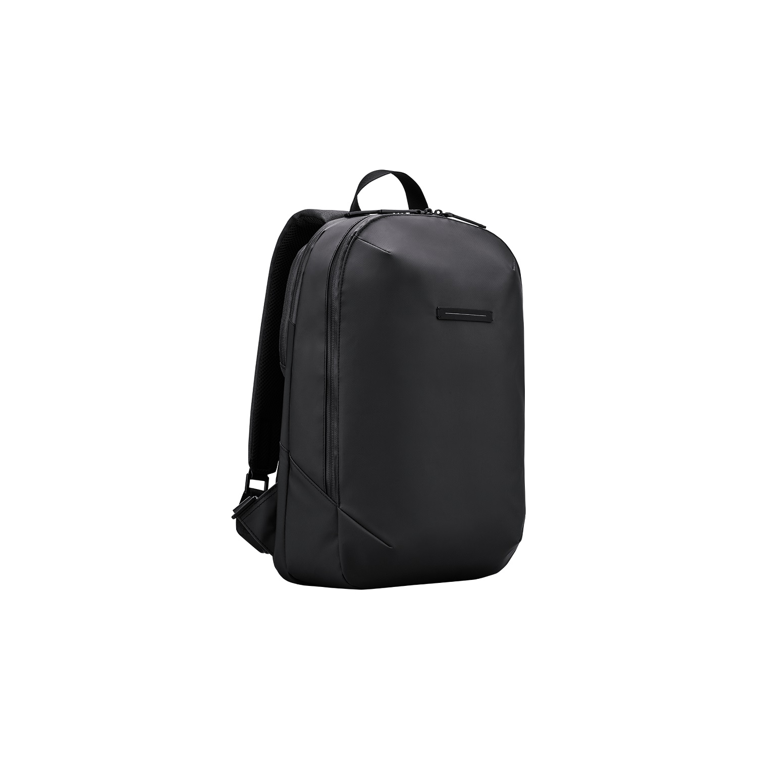 Horizn Studios Gion Pro Rucksack S All Black Horizn Studios Gion Pro Rucksack S All Black
