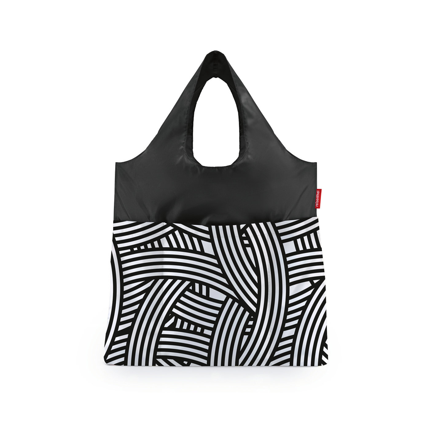 Reisenthel Mini Maxi Shopper Plus Reisenthel Mini Maxi Shopper Plus