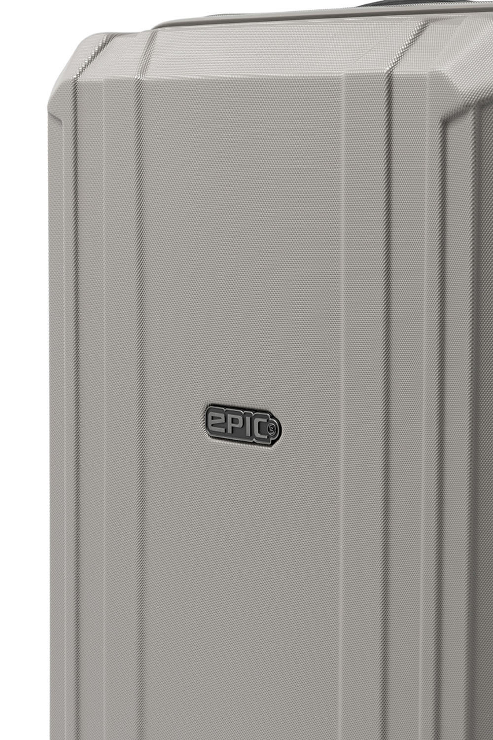 epic Airwave NEO Trolley S 55cm 4-Rollen HotCOCOA