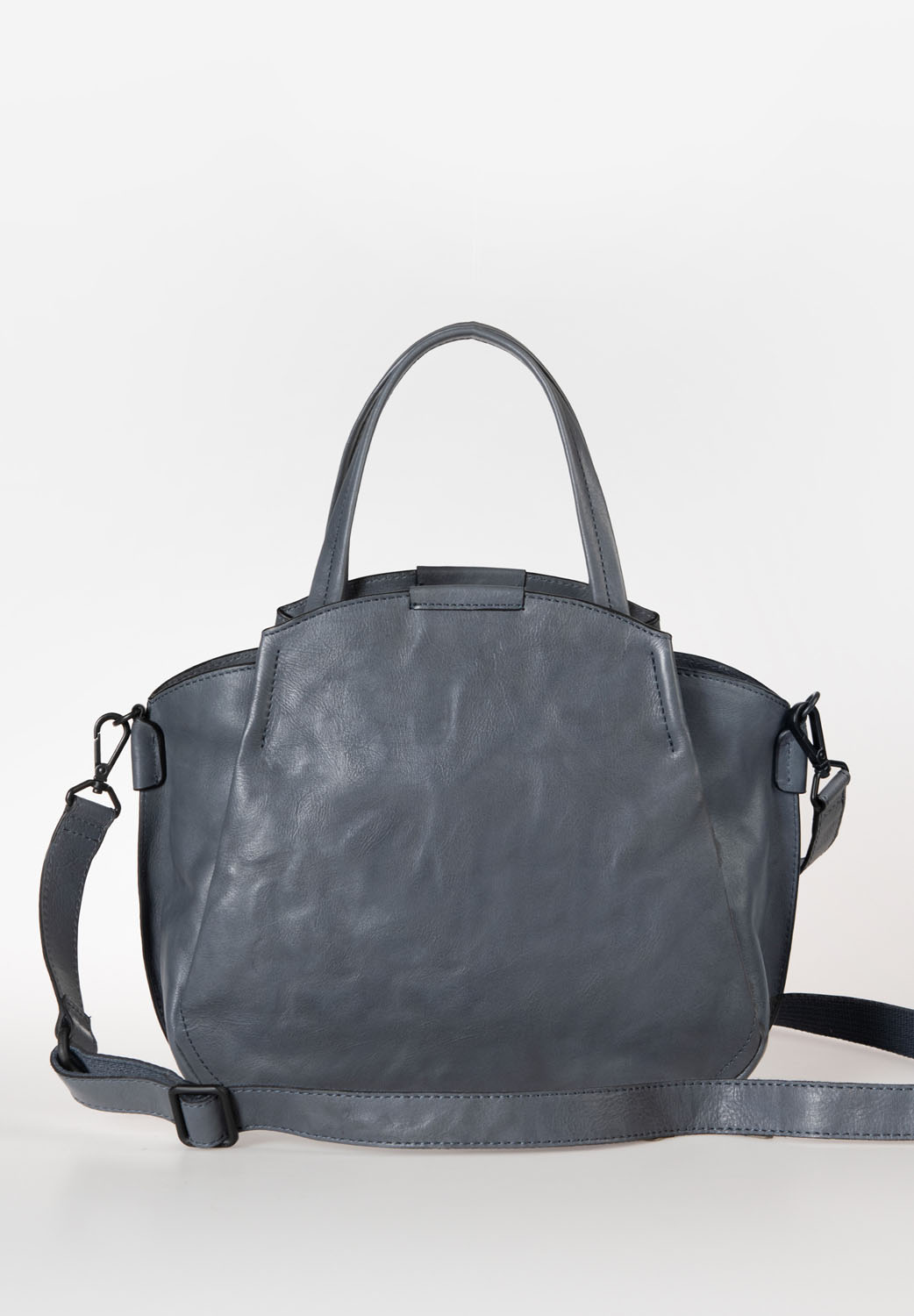 aunts & uncles Grandma's Luxury Club Mrs. Chiffon Pie Wind aunts & uncles Grandma's Luxury Club Mrs. Chiffon Pie Wind