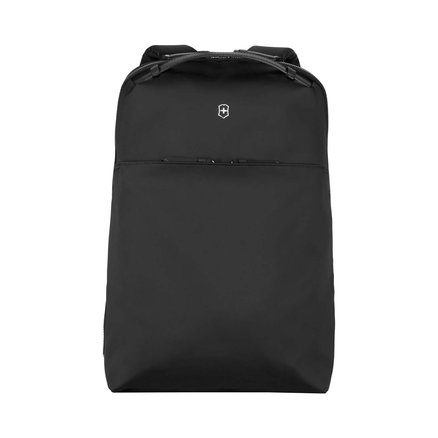 Victorinox Victoria 2.0 Compact Business Backpack 16"