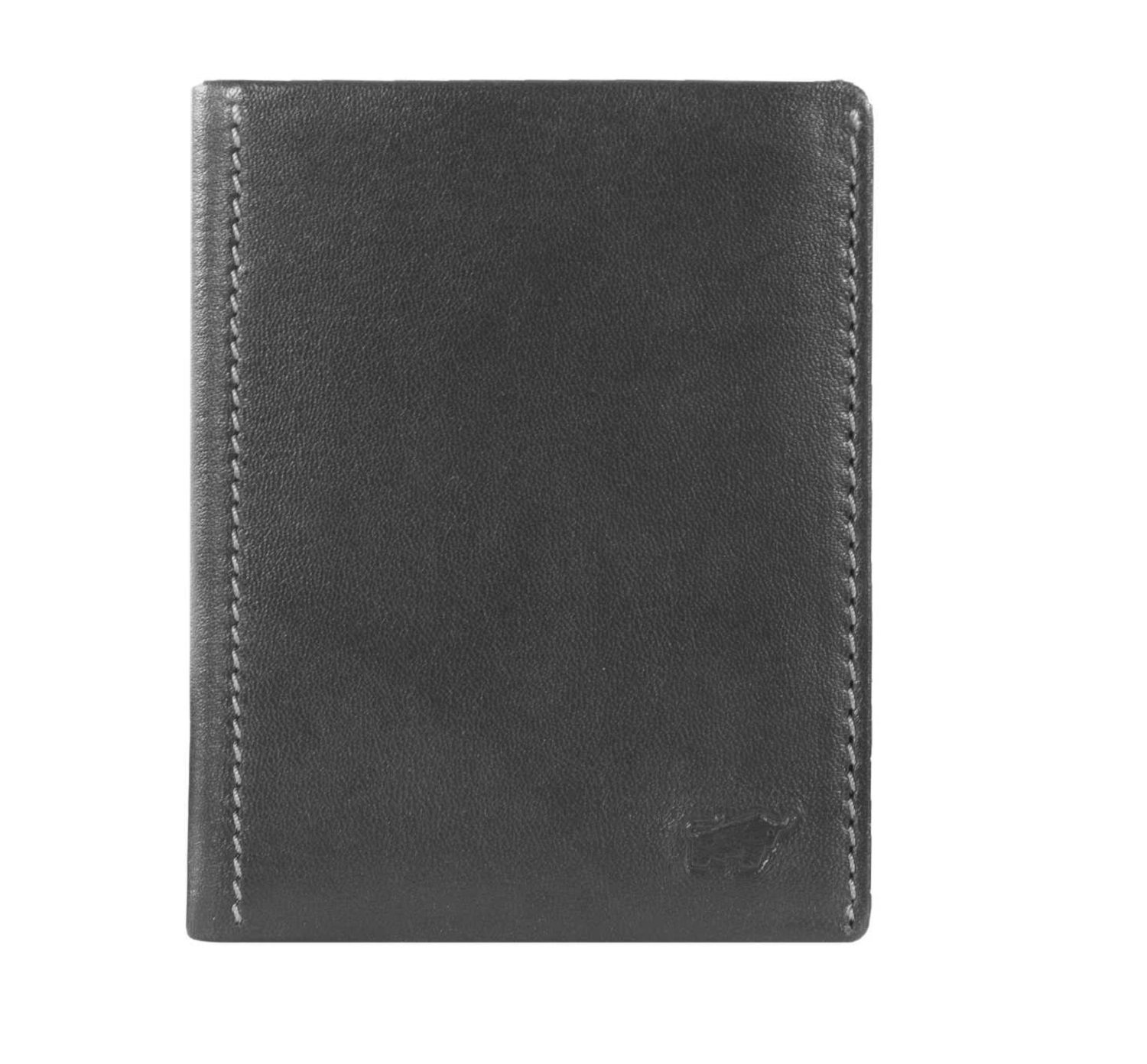 Braun Büffel HENRY Geldbörse H 8CS schwarz Braun Büffel HENRY Geldbörse H 8CS schwarz