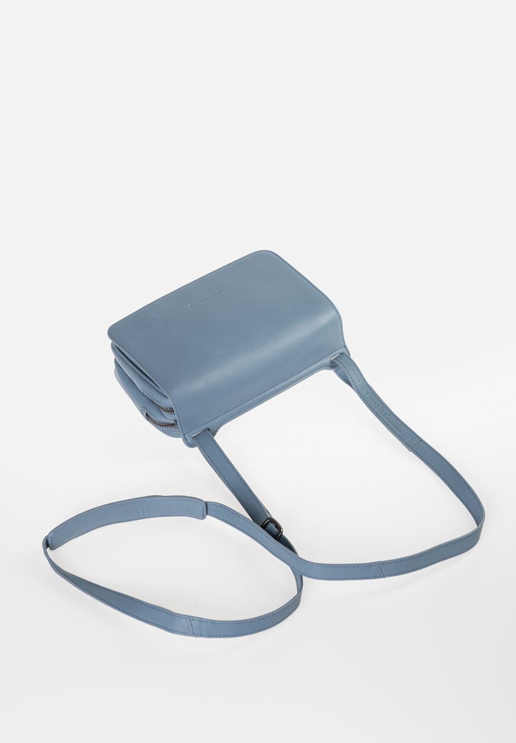 aunts & uncles Jamie´s Orchard AZALEA Umhängetasche flint stone aunts & uncles Jamie´s Orchard AZALEA Umhängetasche flint stone