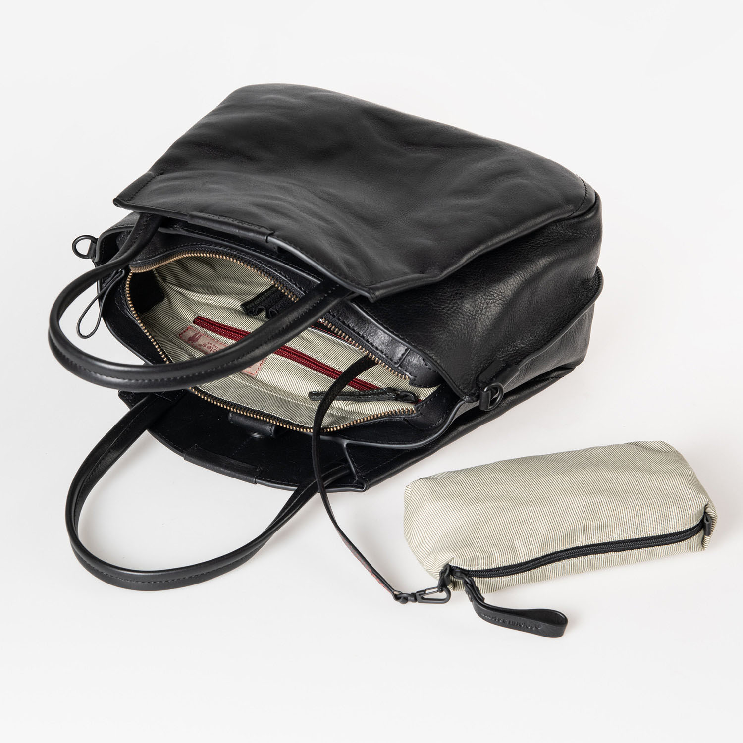 aunts & uncles Grandma's Luxury Club Mrs. Chiffon Pie Black Smoke aunts & uncles Grandma's Luxury Club Mrs. Chiffon Pie Black Smoke