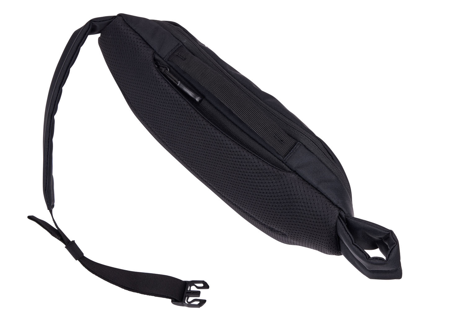 THULE Subterra 2 Sling Bag -Umhängetasche 3L Black THULE Subterra 2 Sling Bag -Umhängetasche 3L Black