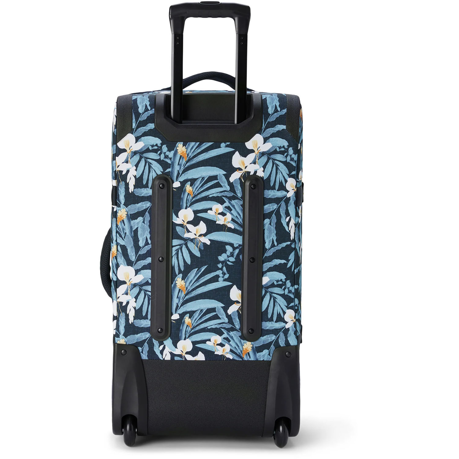 Dakine 365 Roller 75L Reisetasche mit 2 Rollen Okika