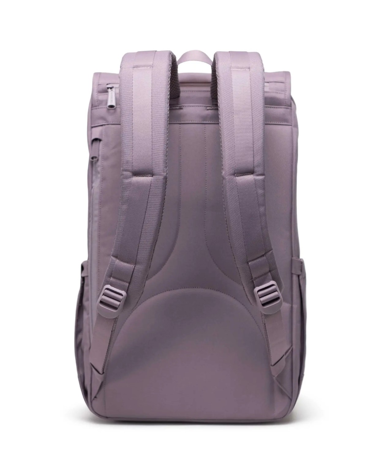 Herschel Little America™ Backpack - 30L Nirvana Herschel Little America™ Backpack - 30L Nirvana