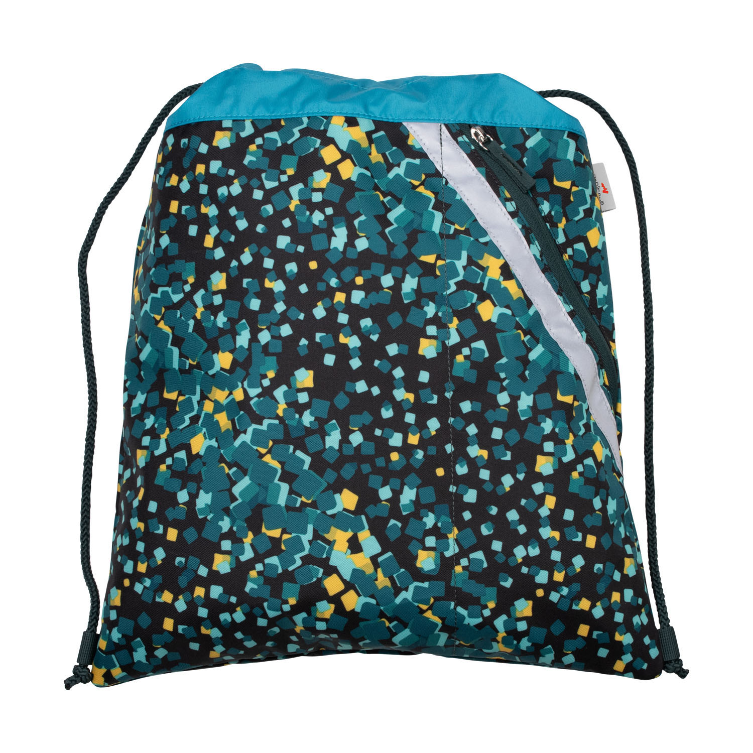 DerDieDas ErgoFlex Schulrucksack-Set 5-teilig mit Sportbeutel Dino Time DerDieDas ErgoFlex Schulrucksack-Set 5-teilig mit Sportbeutel Dino Time