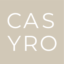 CASYRO