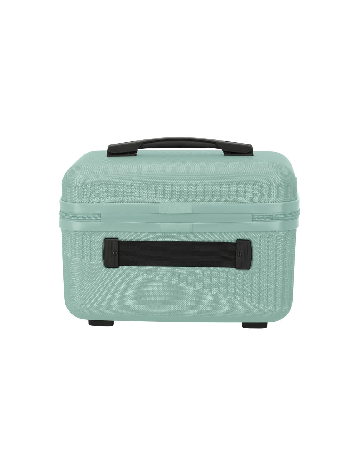 Travelite Bali Beautycase Mint