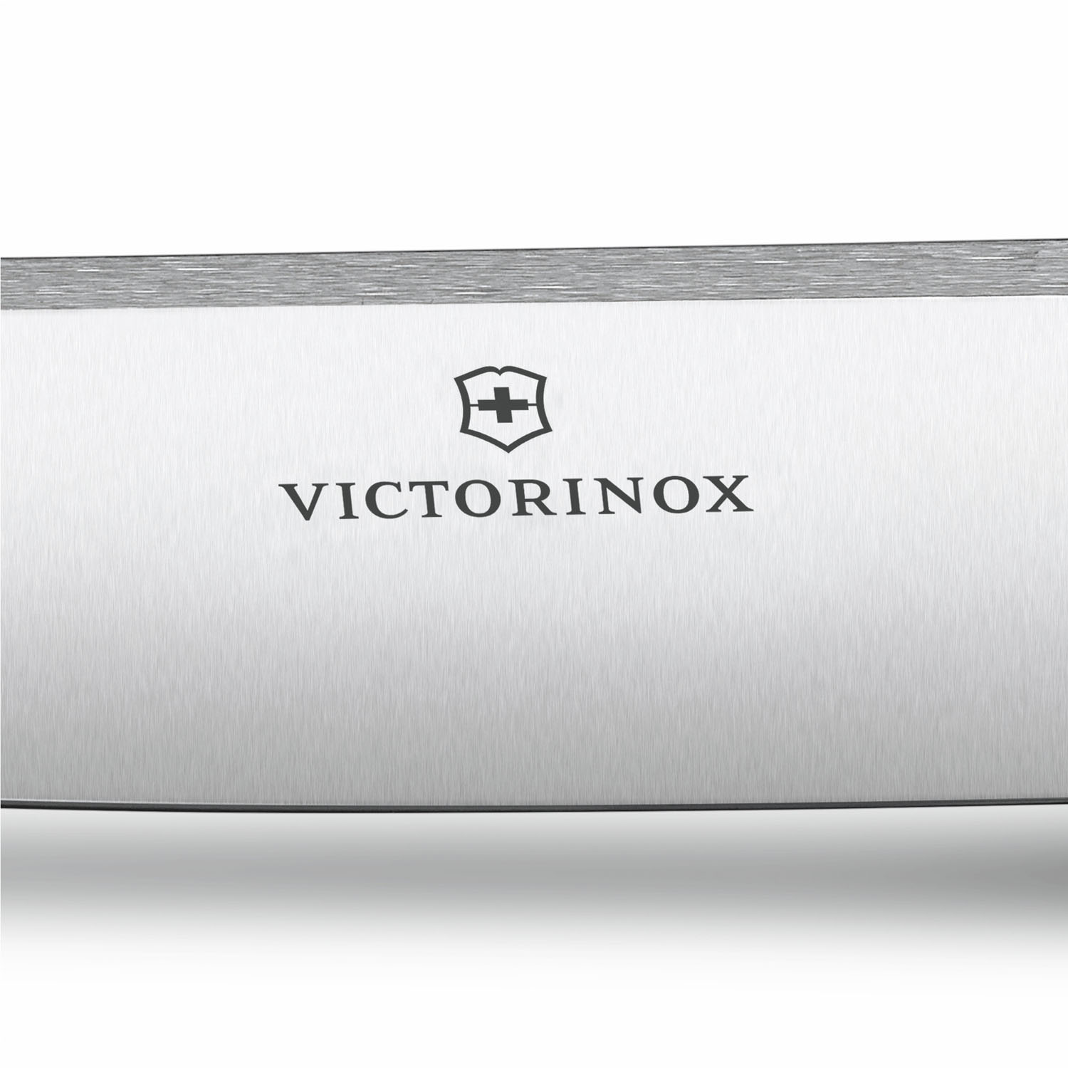 Victorinox Venture Pro Messer mit feststehender Klinge Black