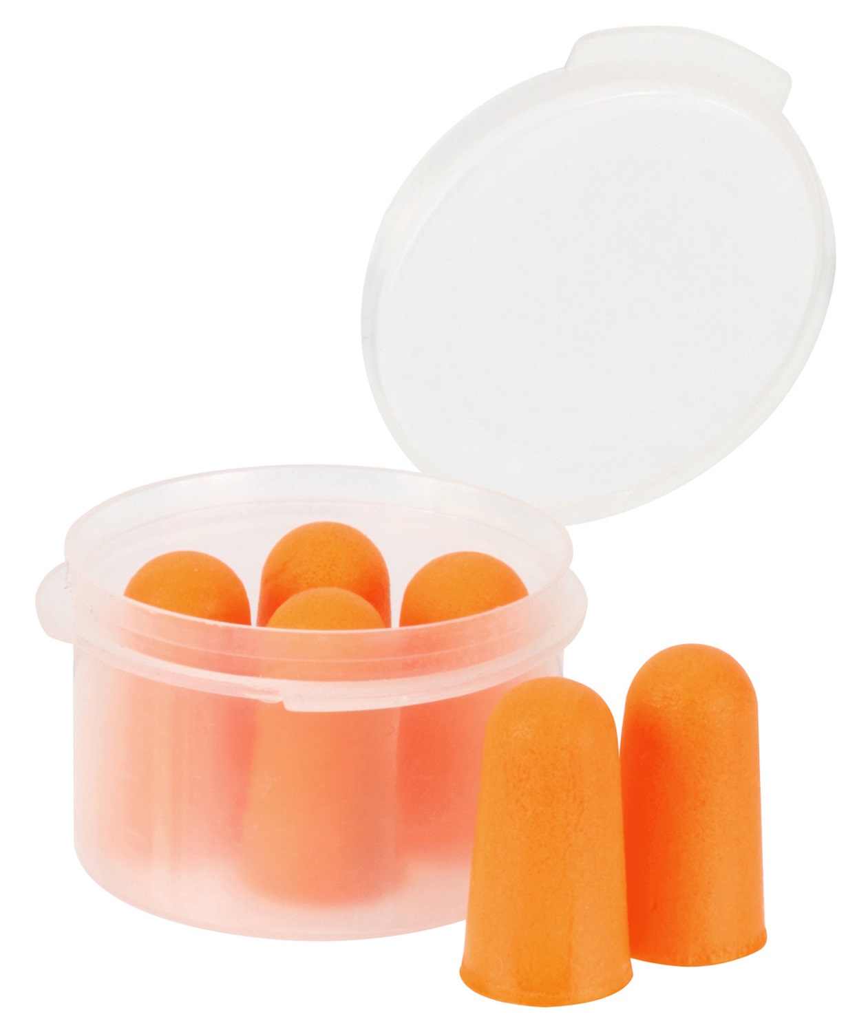 Eagle Creek Reisezubehör Travel Ear Plug