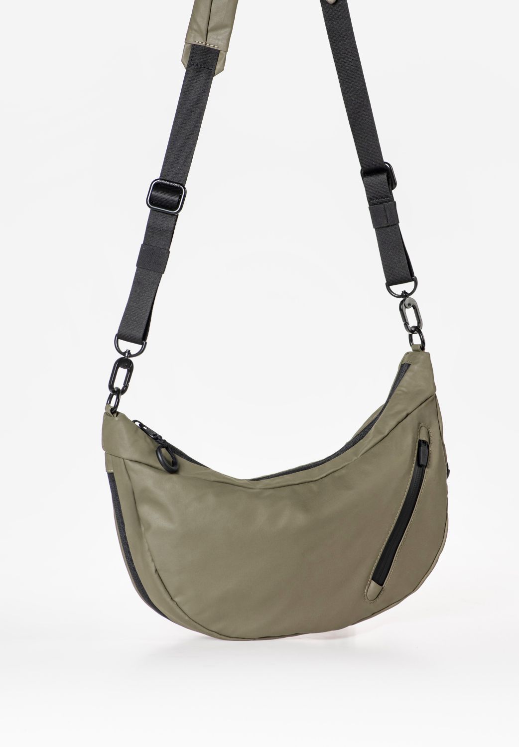 aunts & uncles Japan RE Yoshii Umhängetasche fallen rock