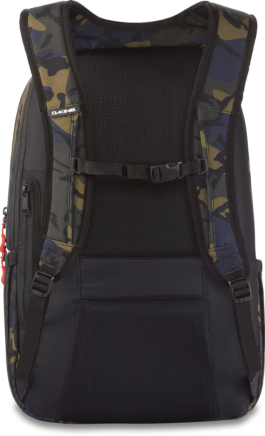 Dakine Campus Premium 28L Rucksack mit Laptopfach Cascade Camo Dakine Campus Premium 28L Rucksack mit Laptopfach Cascade Camo