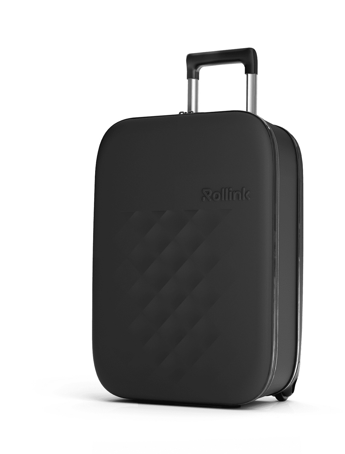 Rollink Vega II Cabin S Black