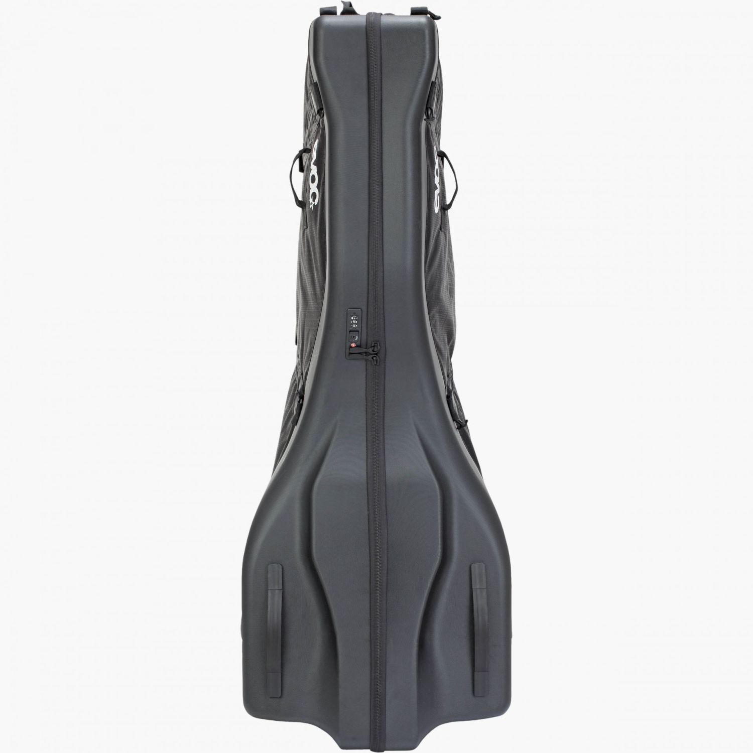 evoc Bike Travel ROAD BIKE BAG PRO 300l Schwarz evoc Bike Travel ROAD BIKE BAG PRO 300l Schwarz