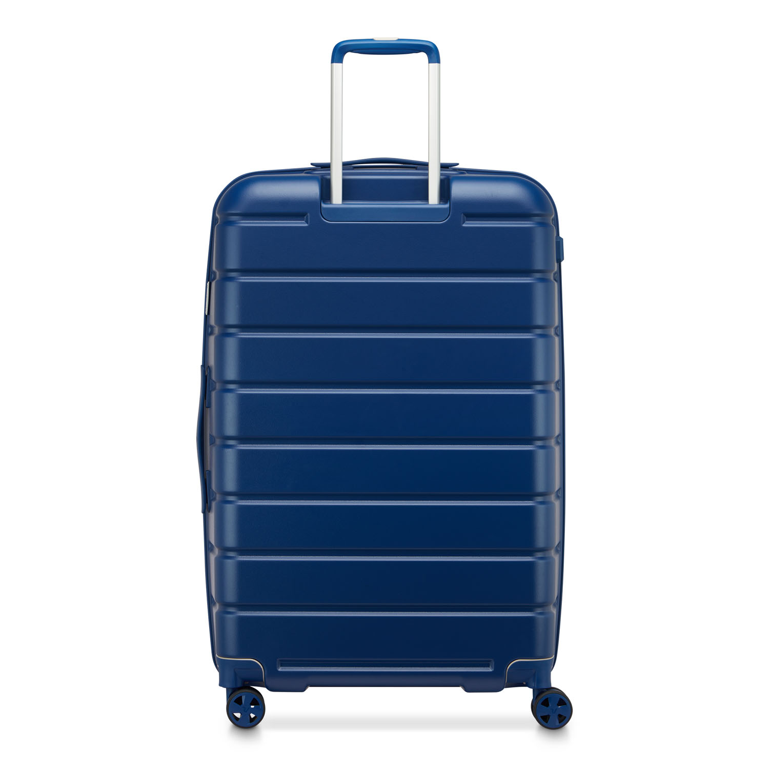 Roncato ReLIFE Grosser Trolley erweiterbar 78cm Blue Notte Roncato ReLIFE Grosser Trolley erweiterbar 78cm Blue Notte