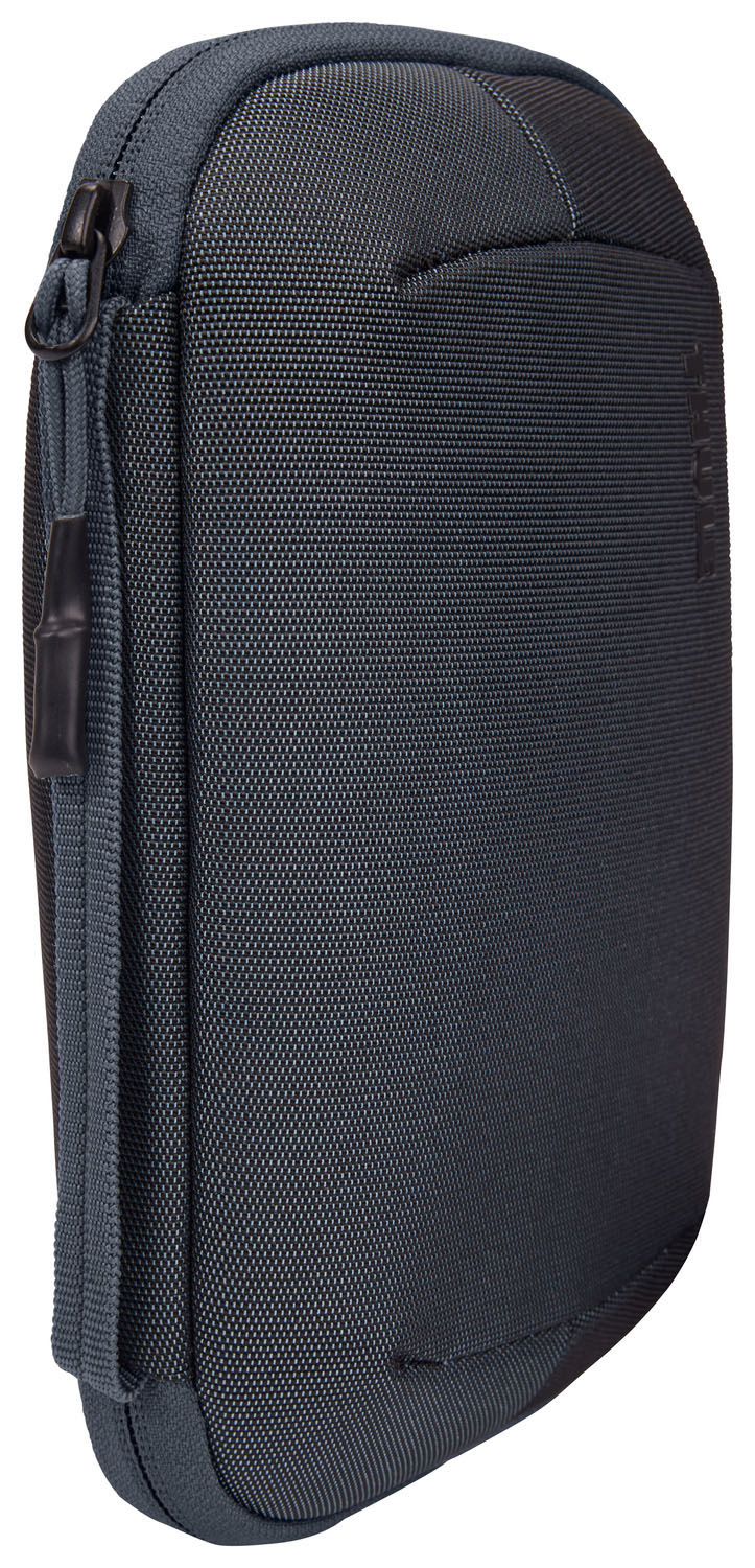 THULE Subterra 2 Powershuttle -Elektroniktasche mittelgroß Dark Slate