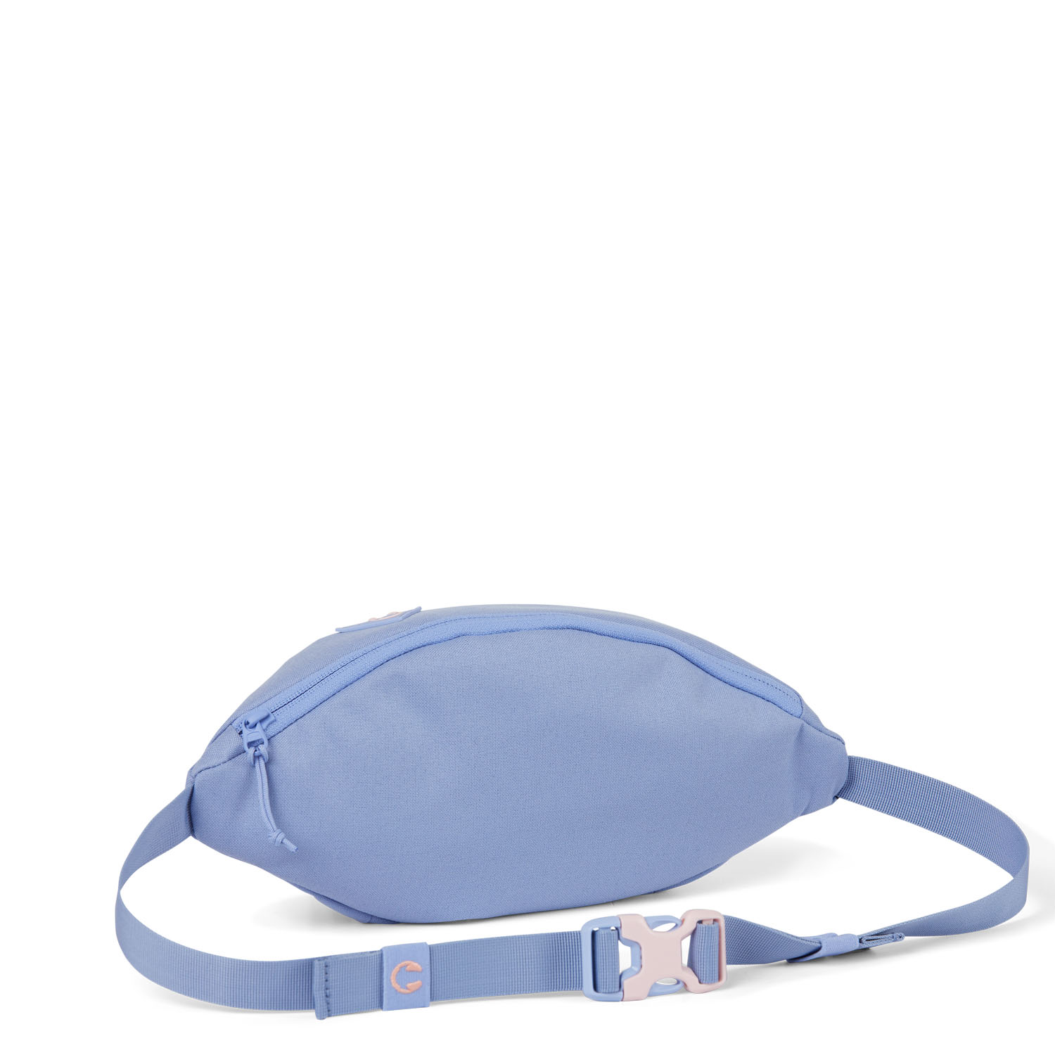 satch Freizeit Cross Hip bag Catch Up satch Freizeit Cross Hip bag Catch Up