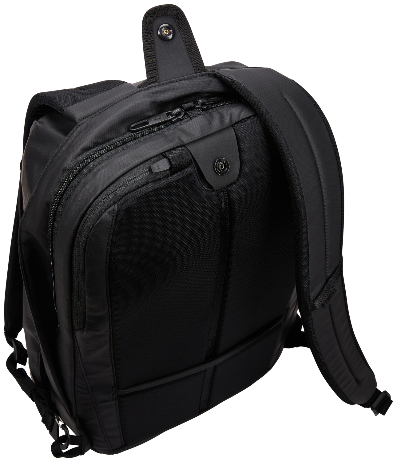 THULE Tact Rucksack 21L Black