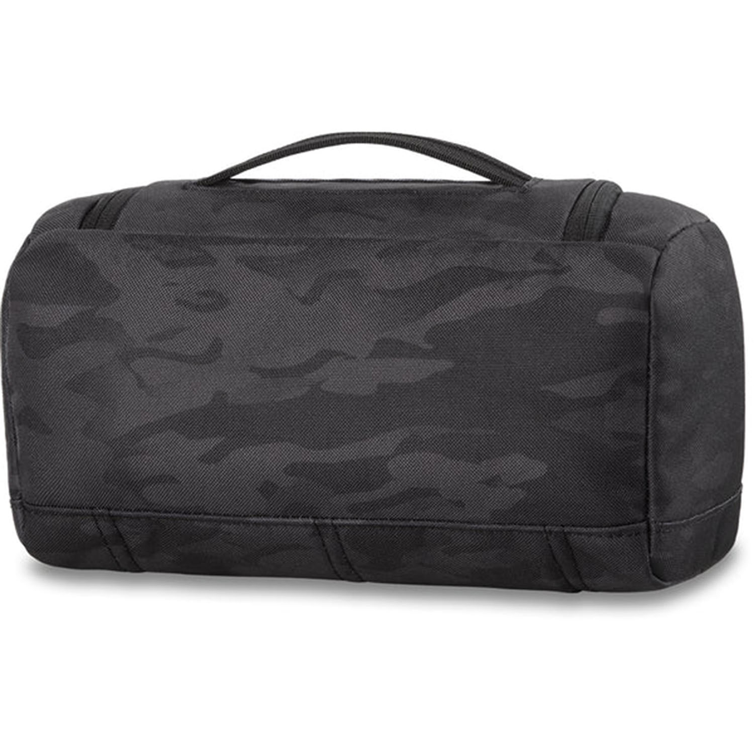 Dakine Revival Kit M Kulturbeutel / Beauty Case Black Vintage Camo Dakine Revival Kit M Kulturbeutel / Beauty Case Black Vintage Camo