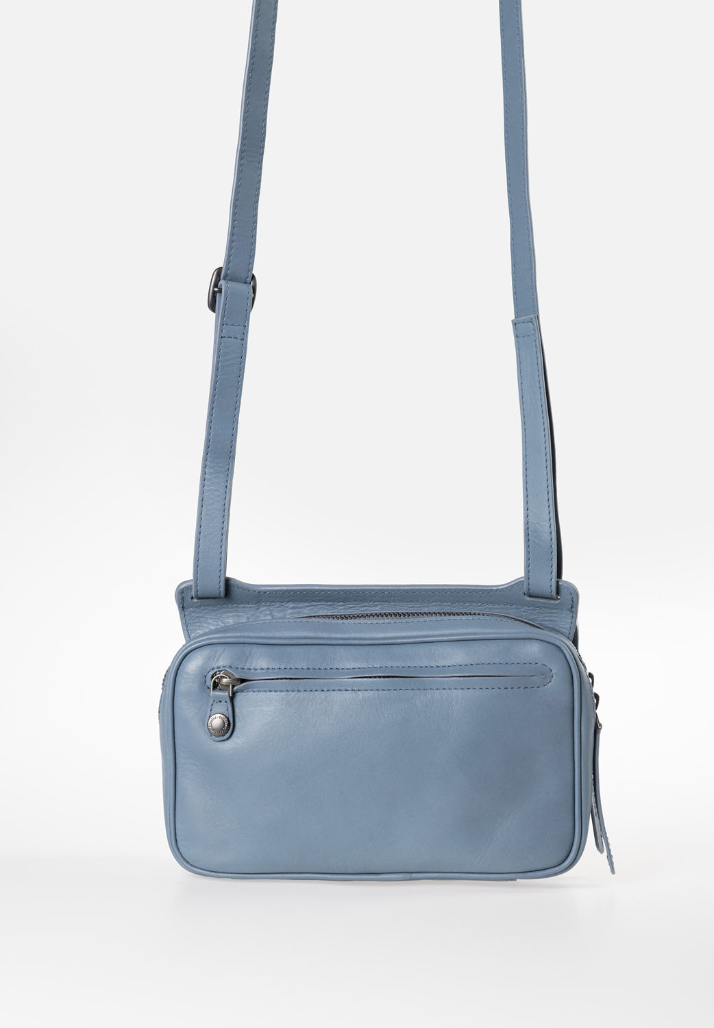 aunts & uncles Jamie´s Orchard AZALEA Umhängetasche flint stone