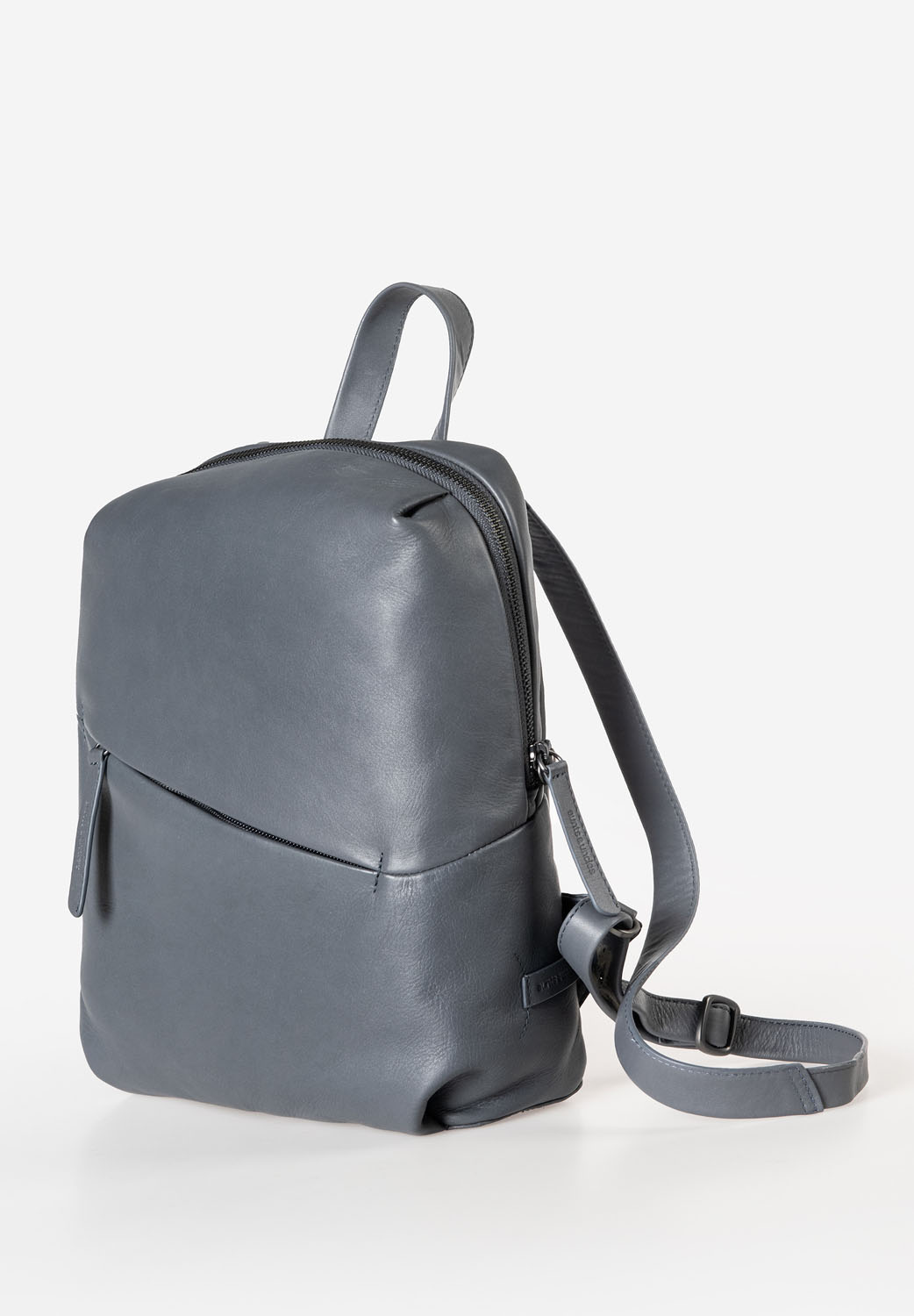 aunts & uncles Jamie's Orchard Crabapple Rucksack wind aunts & uncles Jamie's Orchard Crabapple Rucksack wind