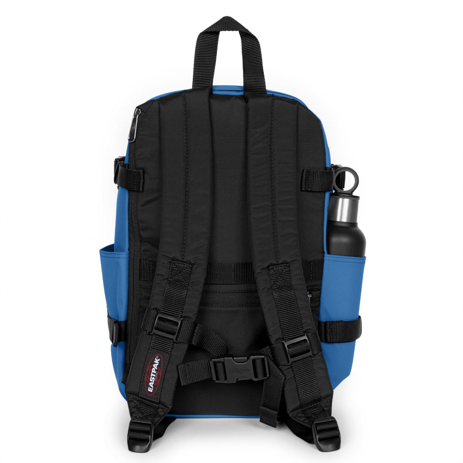 Eastpak Cabin Pak'r Rucksack mit Laptopfach Healing Blue