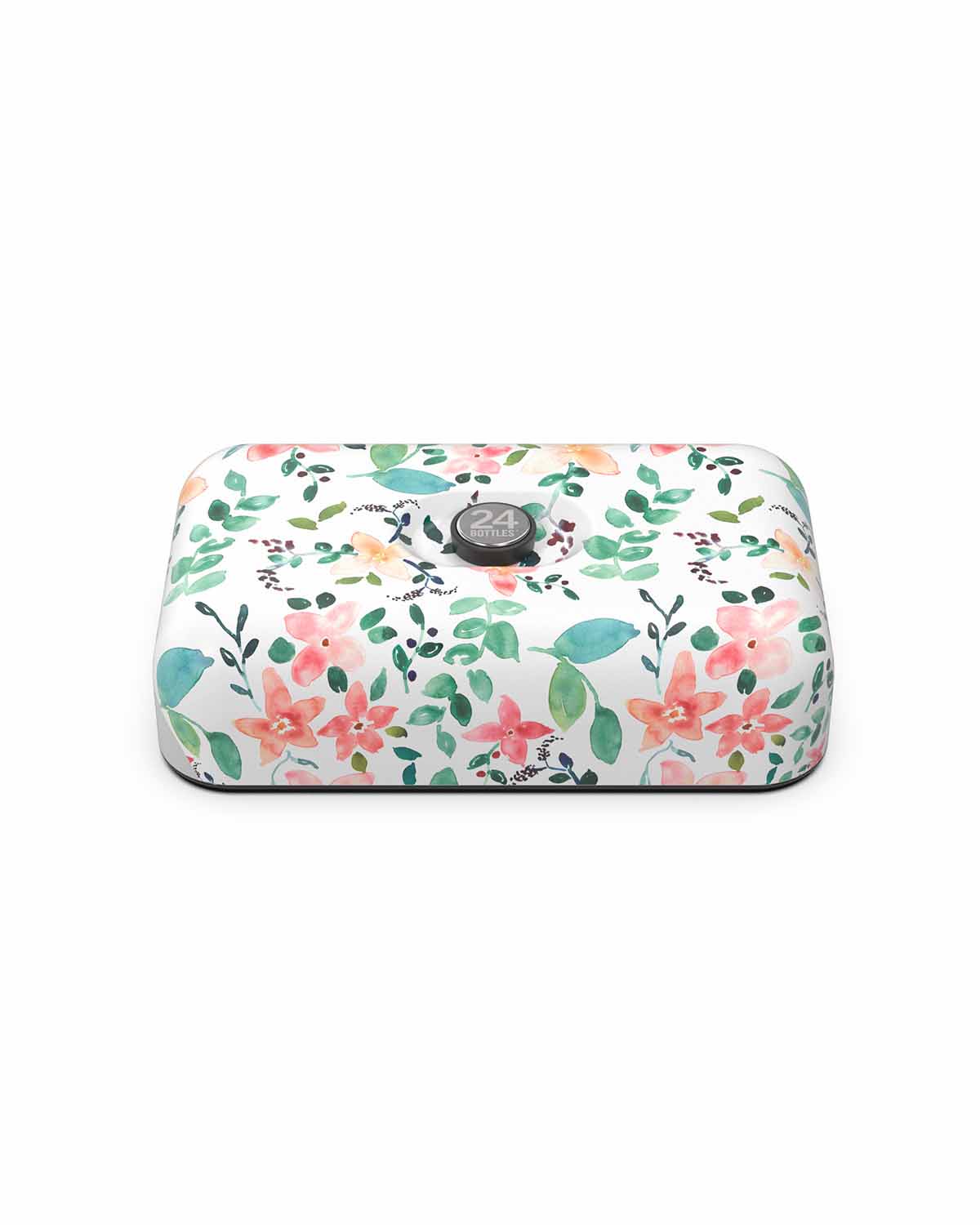 24Bottles® Lunch box Little 24Bottles® Lunch box Little