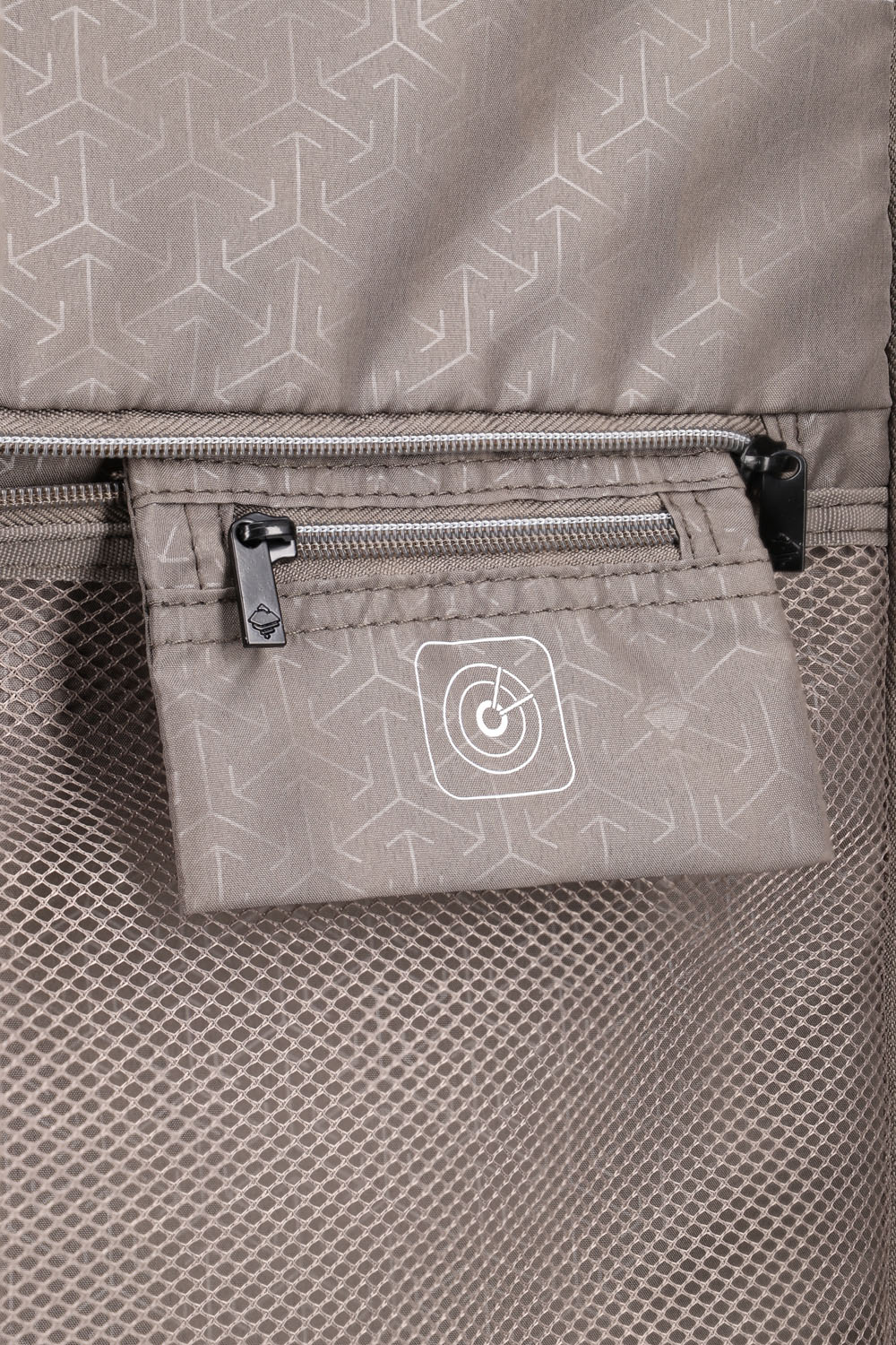 Travelite Crosslite Trolley M 4-Rollen erweiterbar Schwarz Travelite Crosslite Trolley M 4-Rollen erweiterbar Schwarz