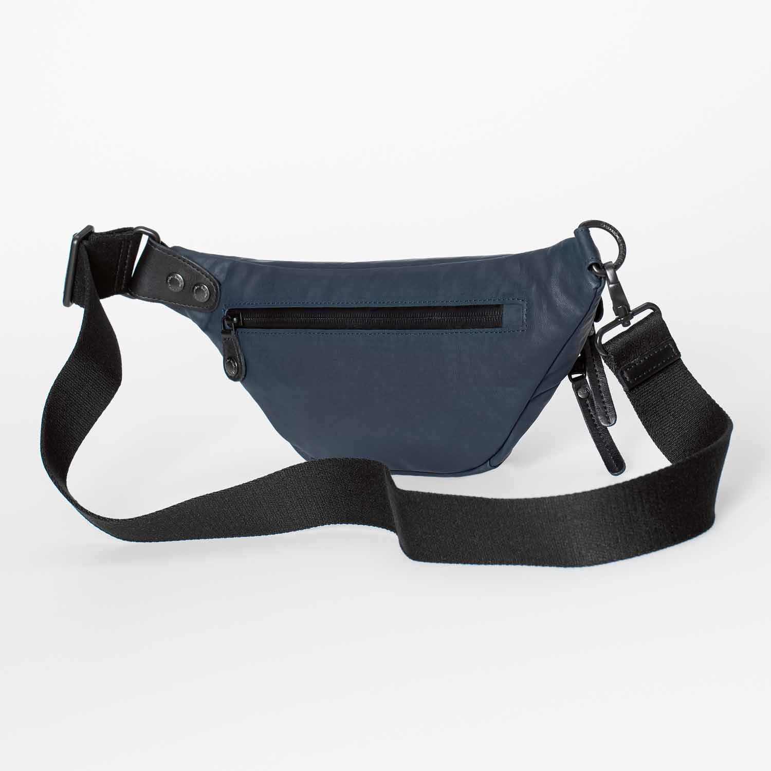 aunts & uncles Japan Ichikawa Gürteltasche storm