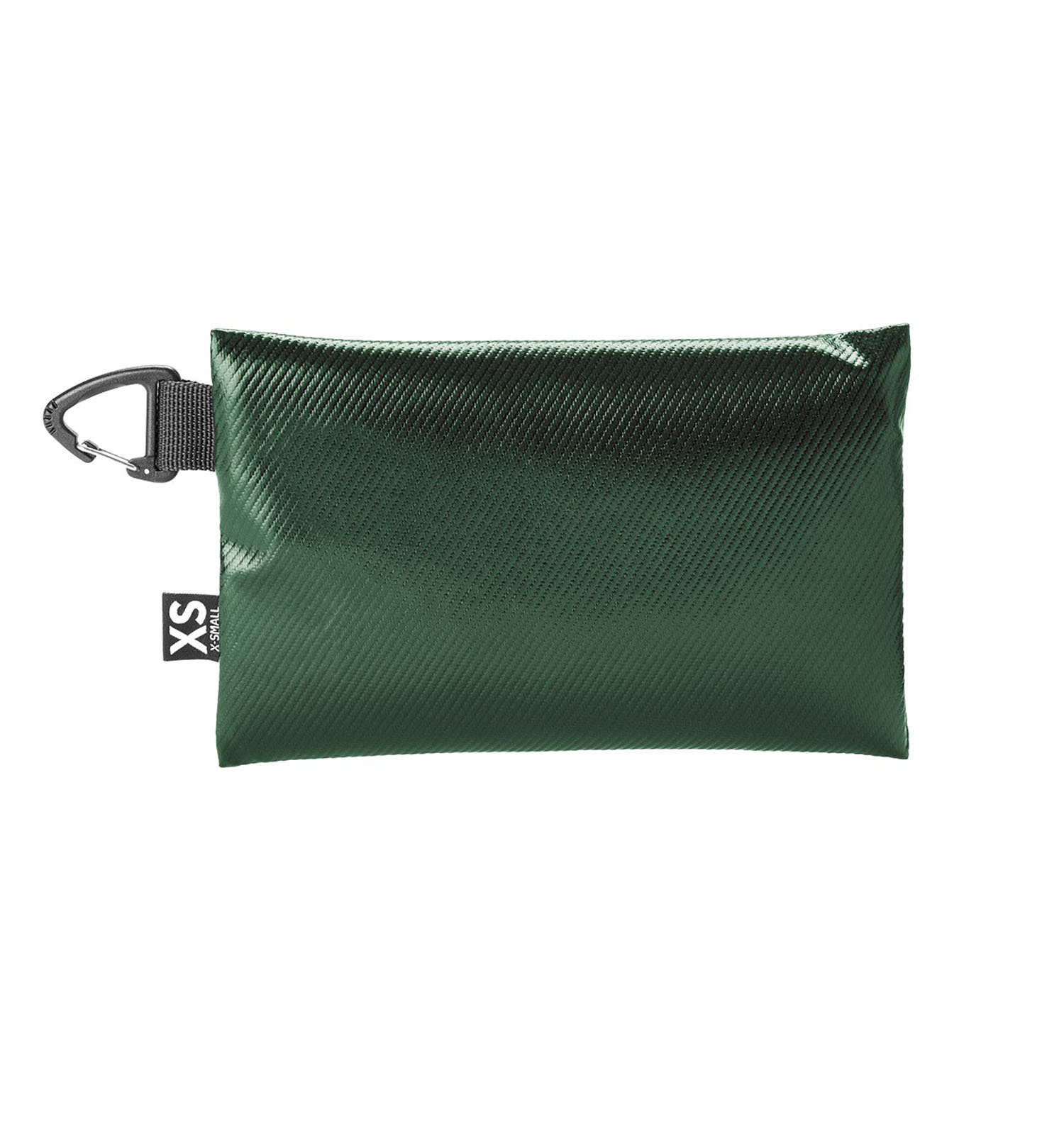 Eagle Creek PACK-IT™ Gear Pouch XS forest