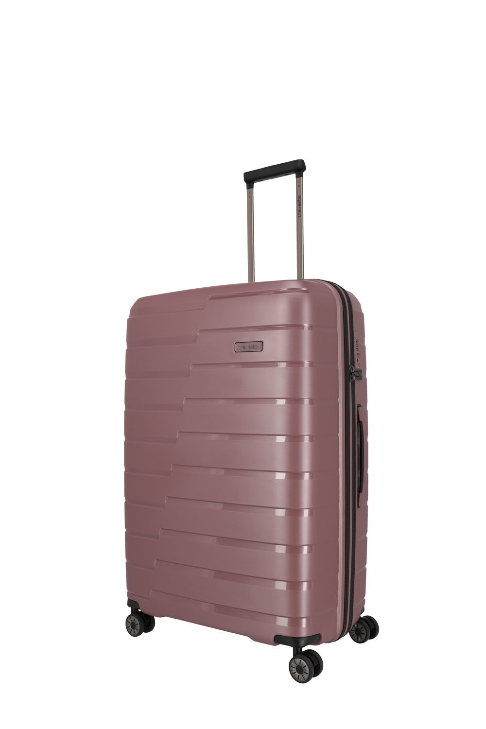 Travelite Air Base Trolley L 4-Rad