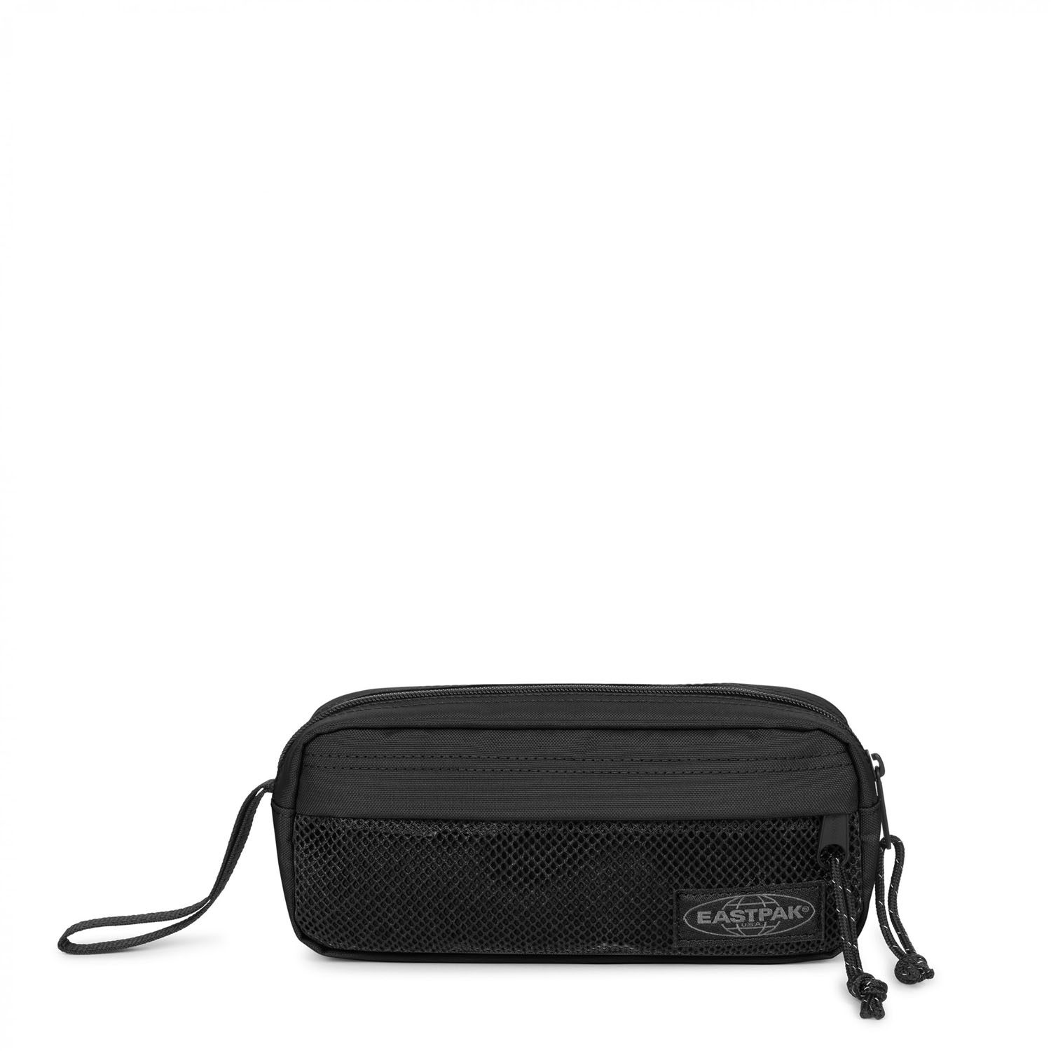 Eastpak Double POUCH Federmäppchen