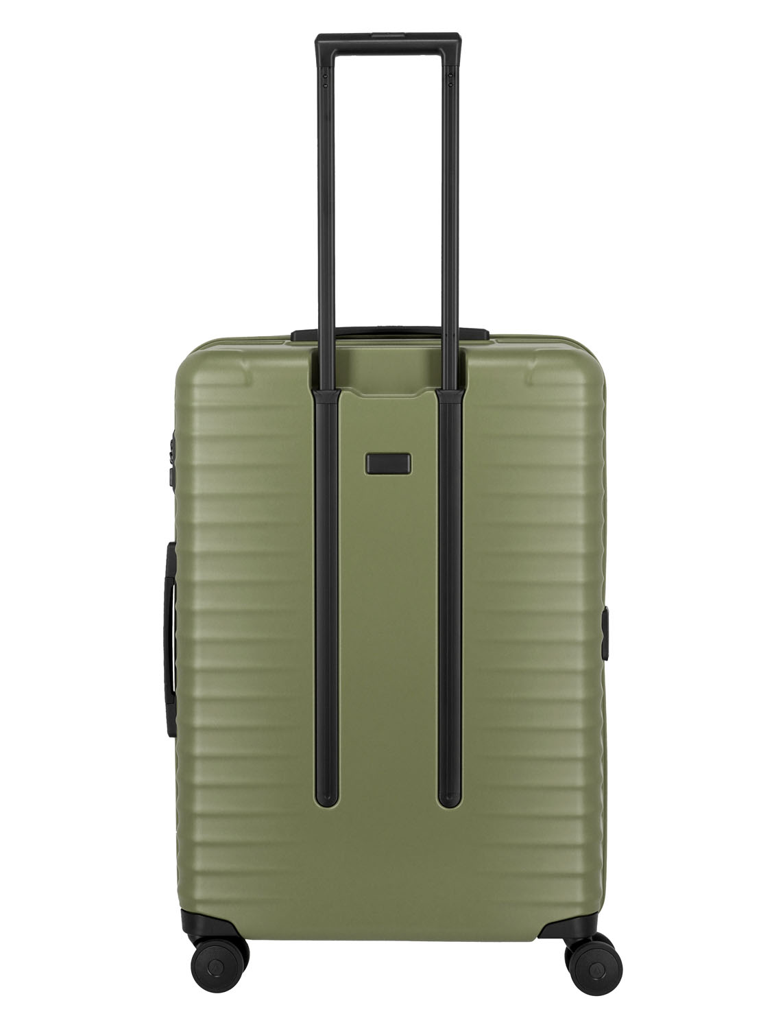 TITAN Upgrade Trolley L 4-Rollen Forest green TITAN Upgrade Trolley L 4-Rollen Forest green