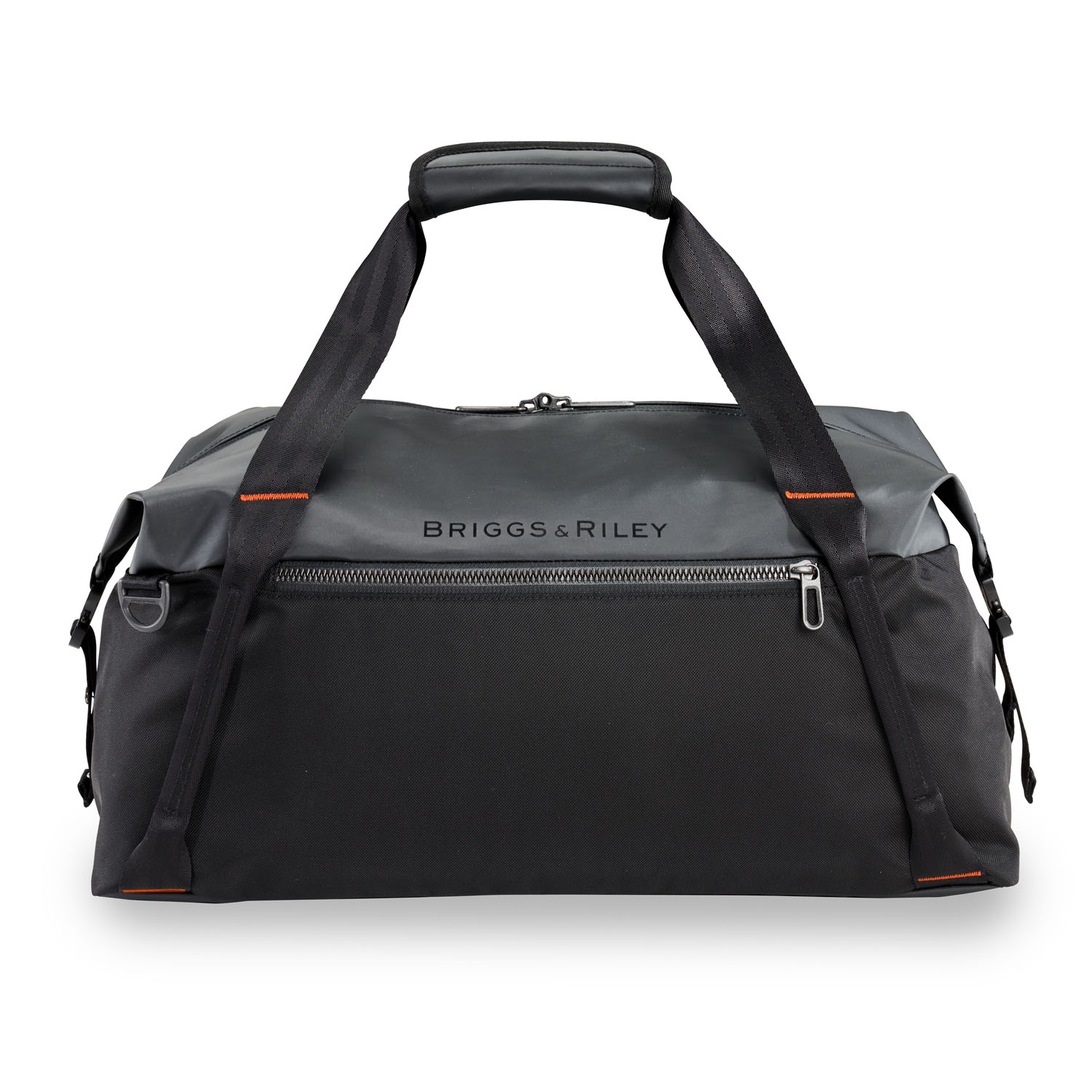 Briggs & Riley ZDX Weekend Duffle Holdall Briggs & Riley ZDX Weekend Duffle Holdall