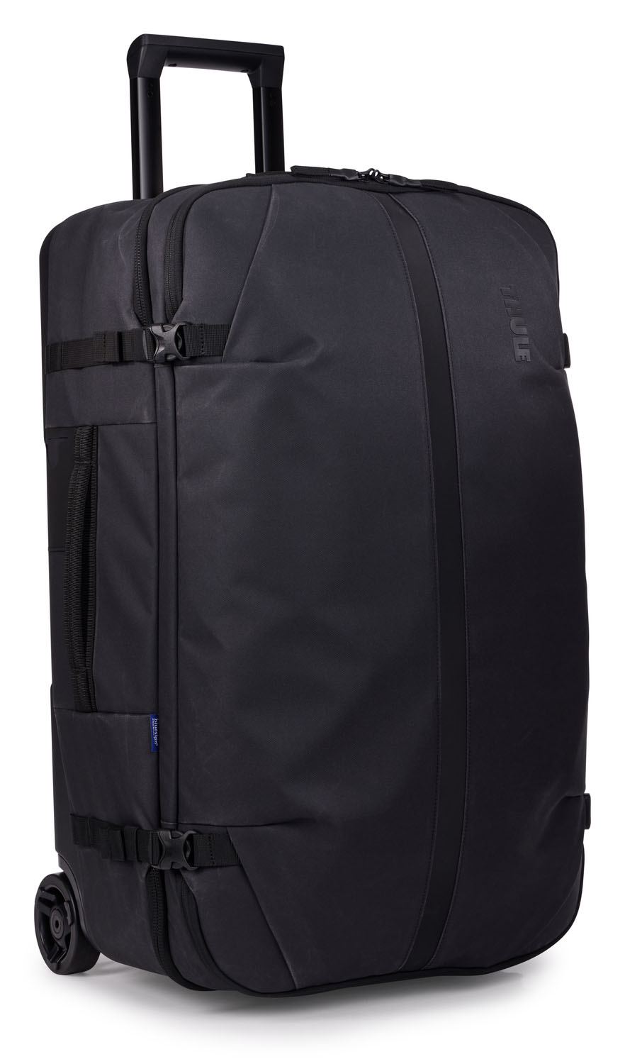 THULE Aion Wheeled Duffel 70cm Black