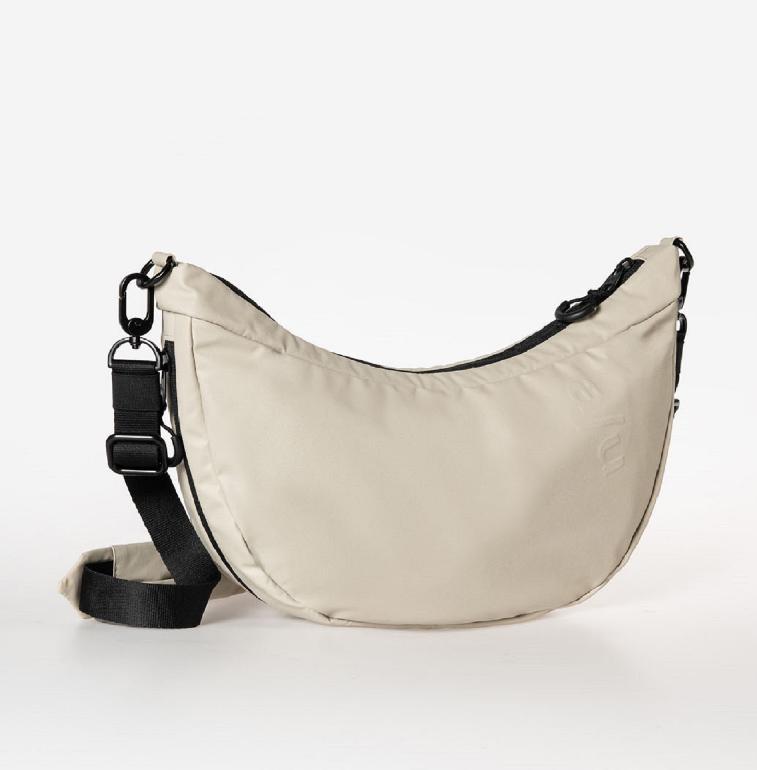 aunts & uncles Japan RE Yoshii Umhängetasche aunts & uncles Japan RE Yoshii Umhängetasche