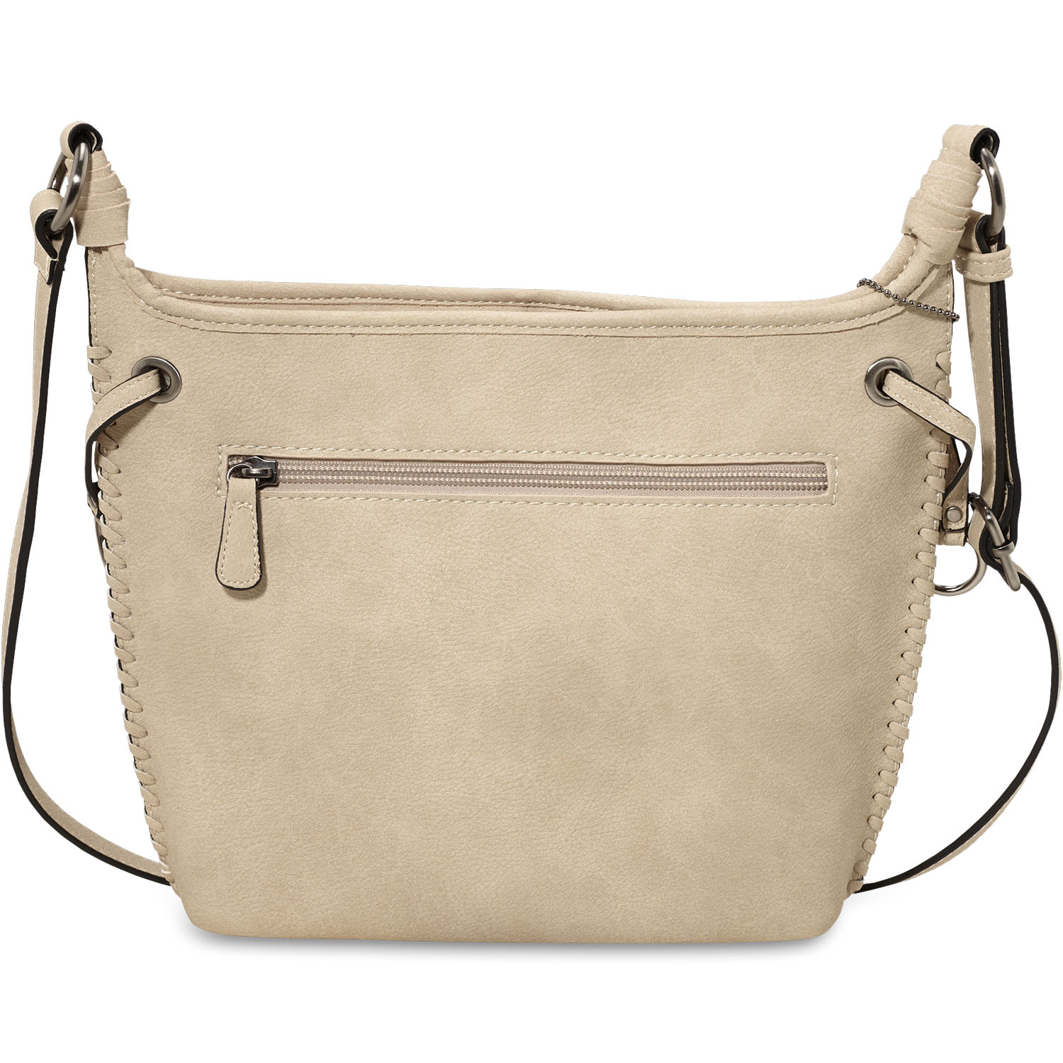 Picard Maasai Damentasche 2322 sand Picard Maasai Damentasche 2322 sand