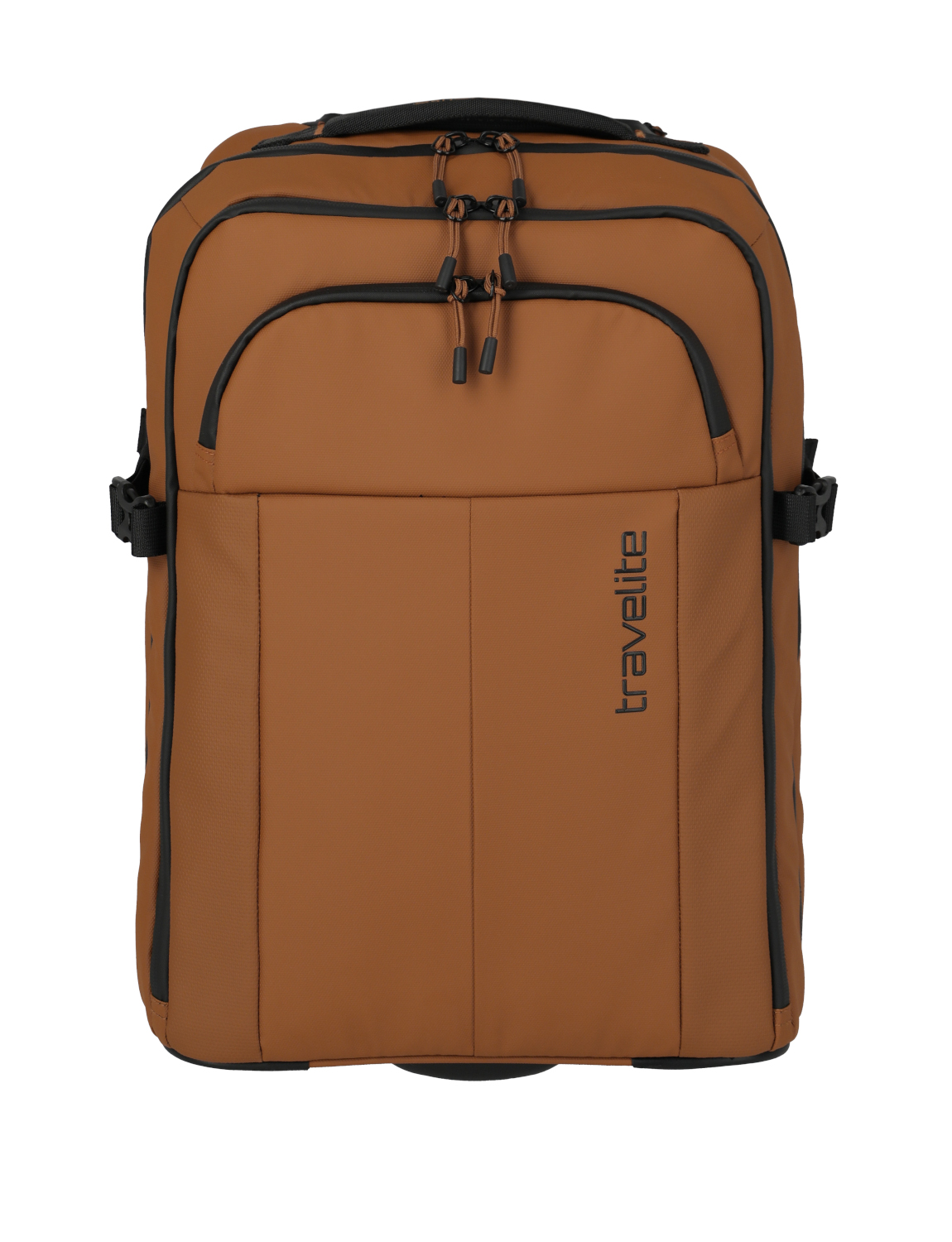 Travelite BRIIZE Trolley Backpack L 